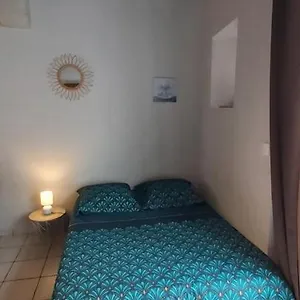 Studio centre historique de Bourg en Bresse Appartement Bourg-en-Bresse